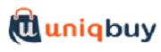 Uniqbuy Coupons